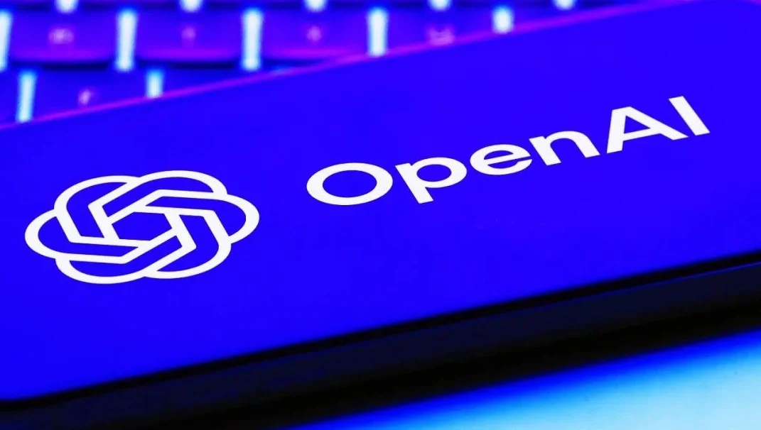 OpenAI相关智能体被曝“越界” 劫持网站偷建“地下论坛”