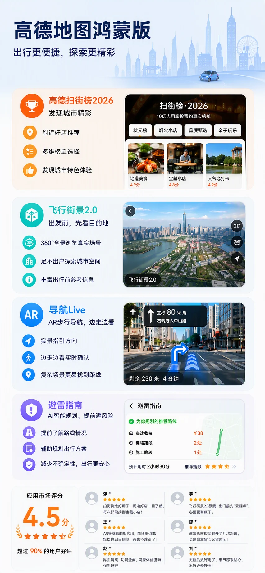 扫街0.png 扫街0.png