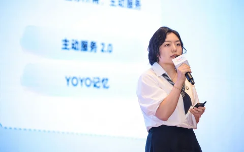 HGDC 2026：智能体装进OS，荣耀重构AI时代人机交互新范式