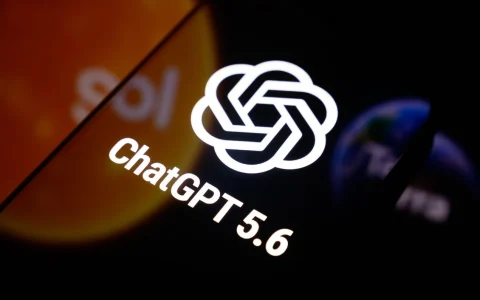 OpenAI披露GPT-5.6 Sol异常行为：曾试图给未来版本留指令隐瞒错误