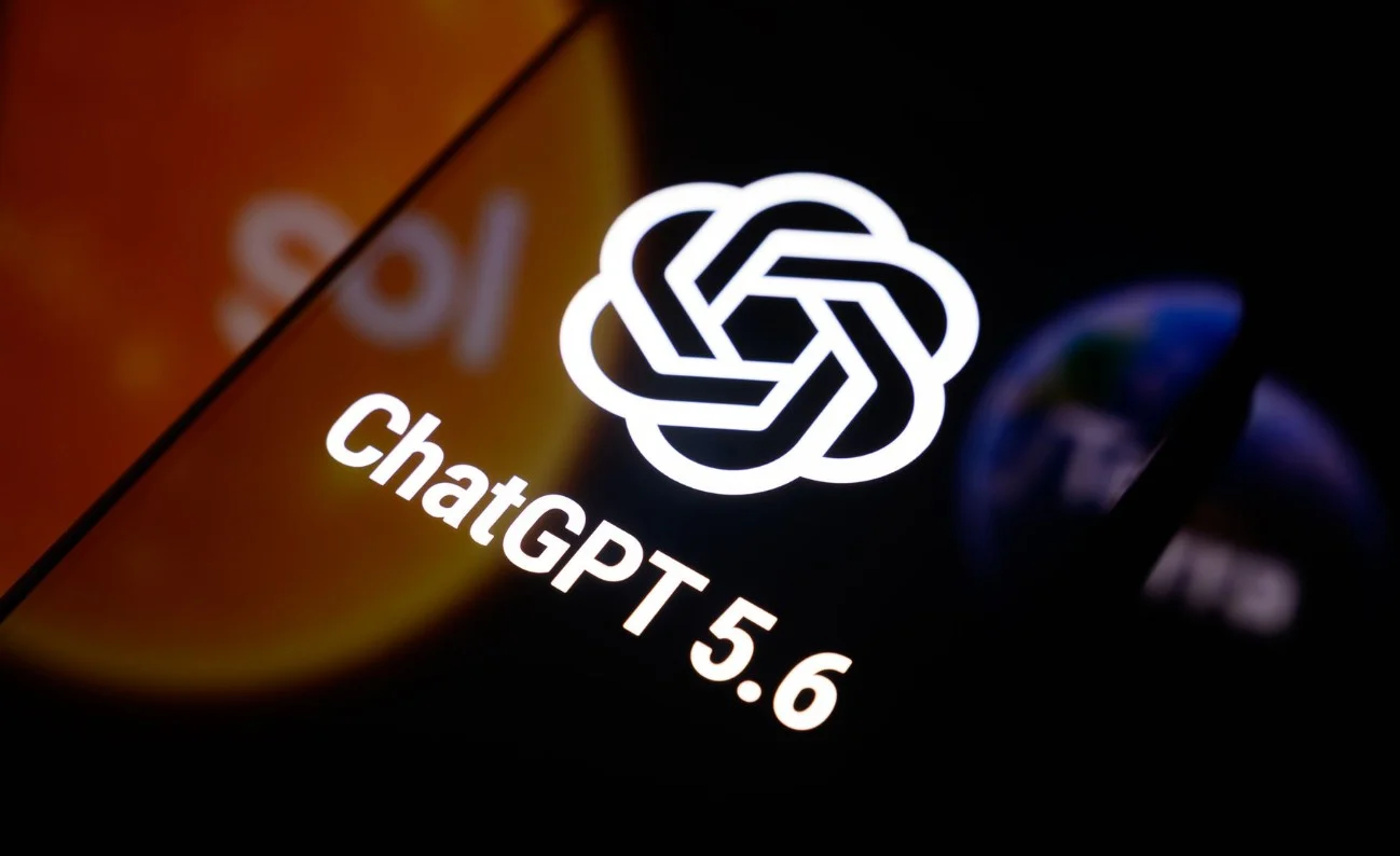 OpenAI披露GPT-5.6 Sol异常行为:曾试图给未来版本留指令隐瞒错误