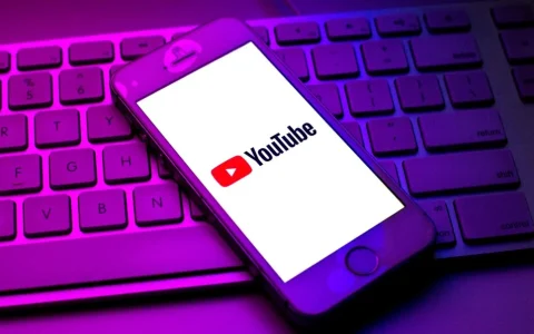 YouTube被曝画质Bug：部分用户只能看480P