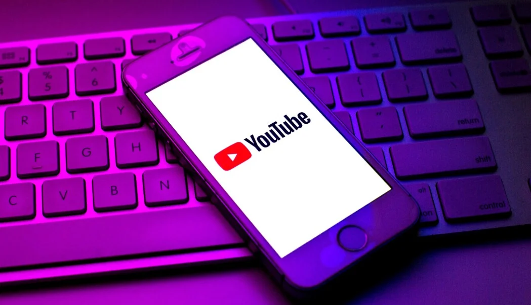 YouTube被曝画质Bug:部分用户只能看480P