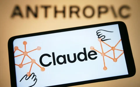 Anthropic公布AI研发自动化指标：Claude已主导26%内部工作