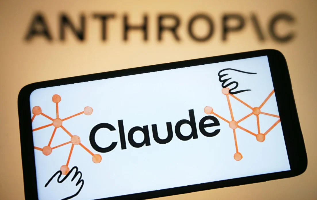 Anthropic公布AI研发自动化指标:Claude已主导26%内部工作