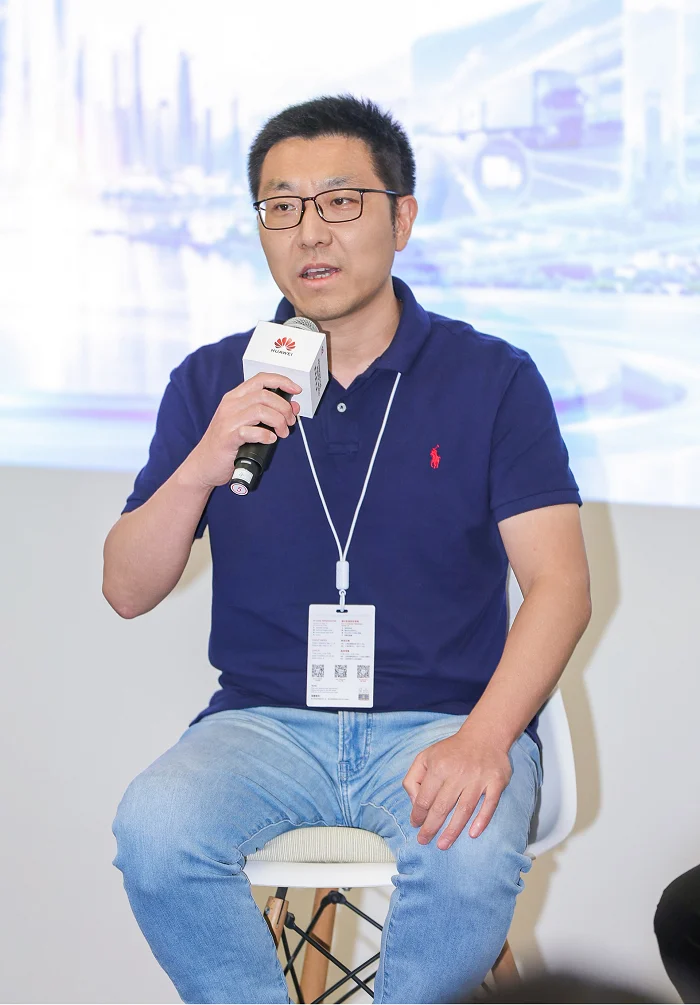 1789885090617041.png 图片4.png