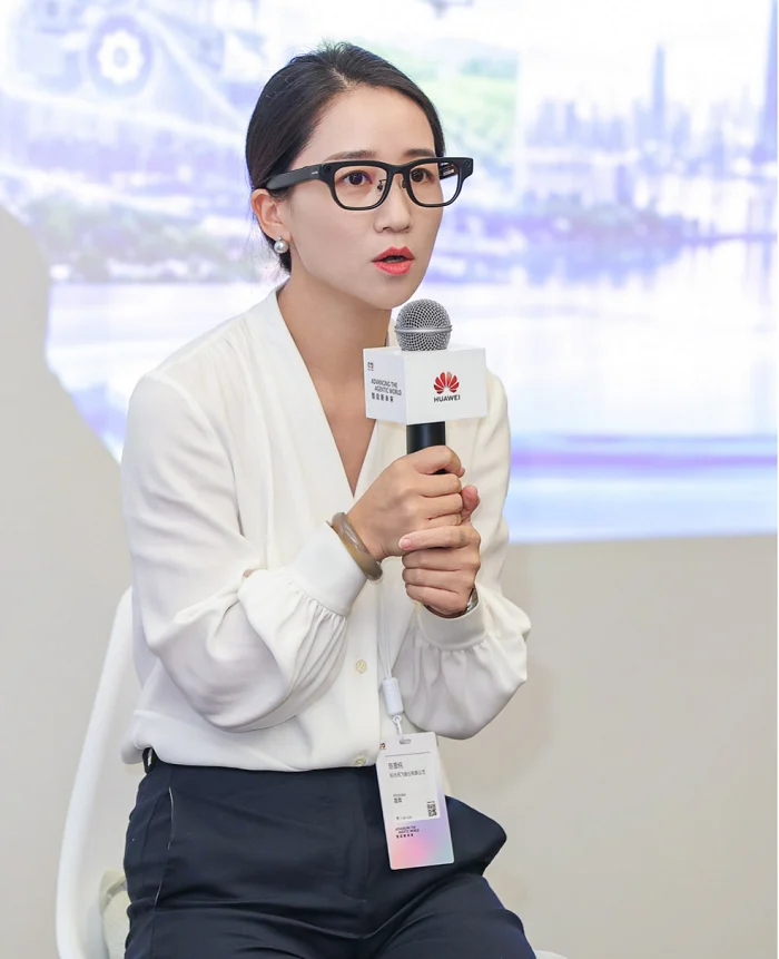 1789885056146857.png 图片3.png
