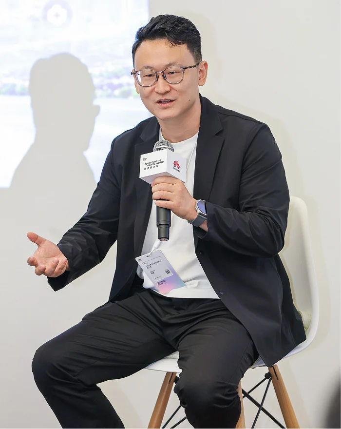1789885131174405.png 图片5.png