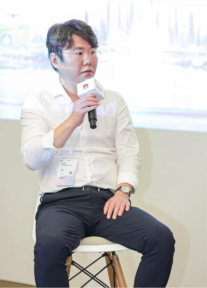 1789885153775184.png 图片6.png