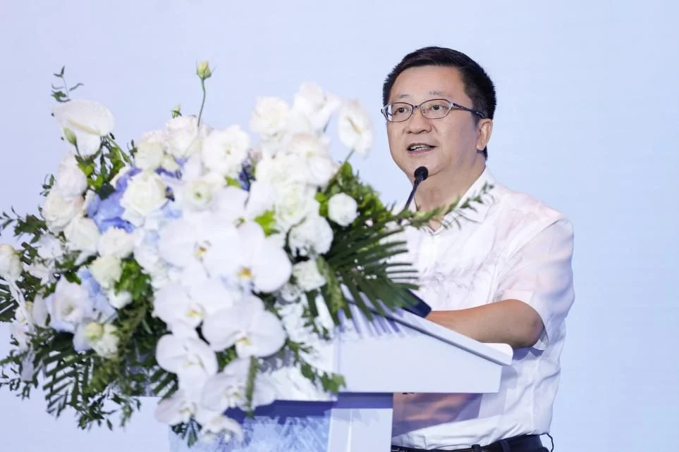 第七届激光显示大会在京召开,行业预判:5年内120吋大屏将成主流