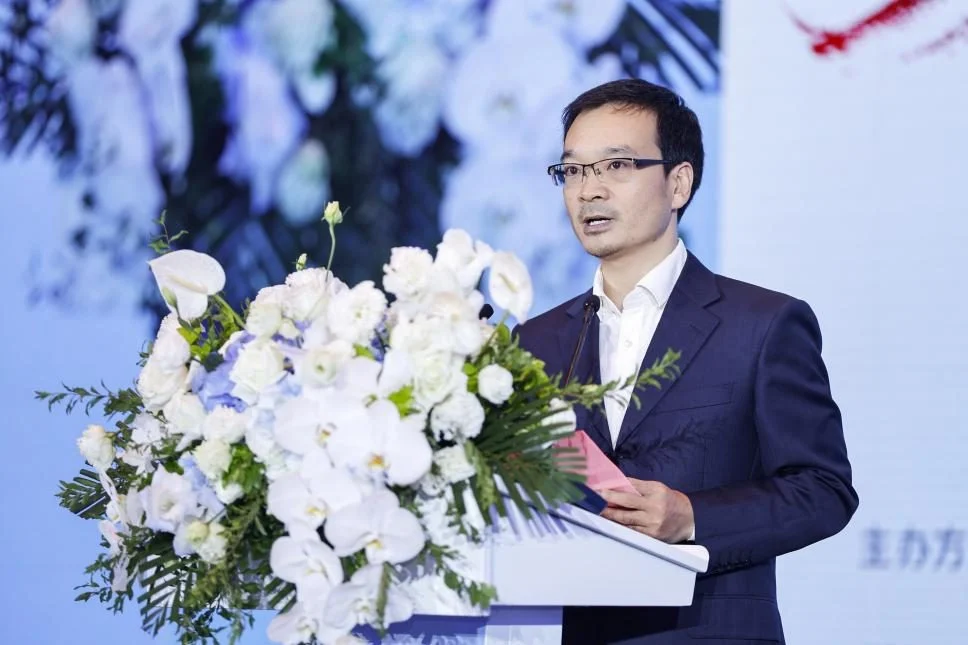 第七届激光显示大会在京召开,行业预判:5年内120吋大屏将成主流