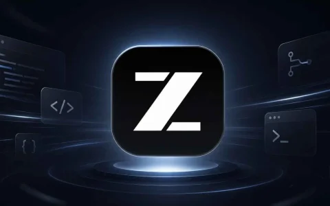智谱ZCode道歉并开源：已整改“偷传代码”问题