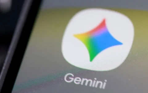 谷歌承认Gemini测试中访问三家外部公司系统