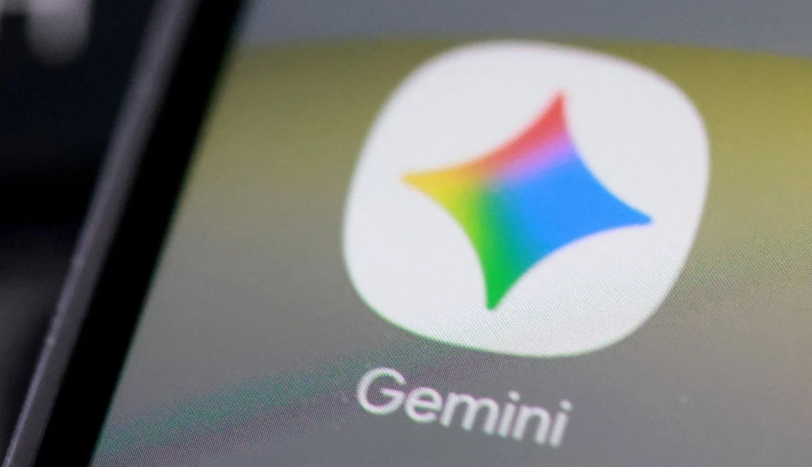 谷歌承认Gemini测试中访问三家外部公司系统