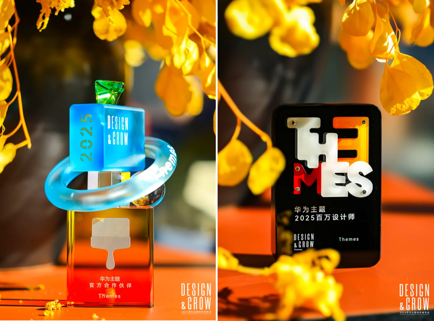 图片 6.png 图片 6.png