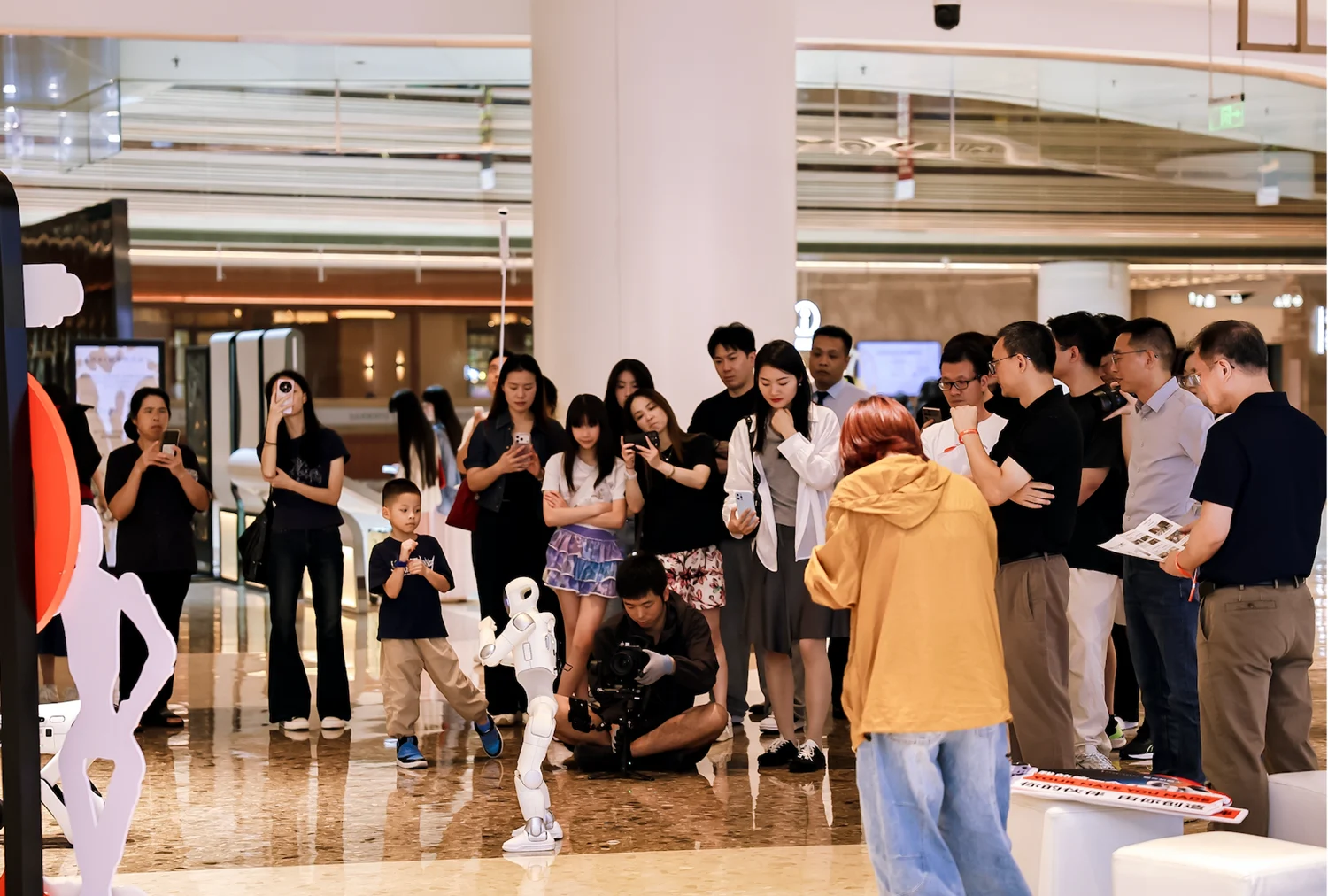 1789958952532666.png 图片2.png