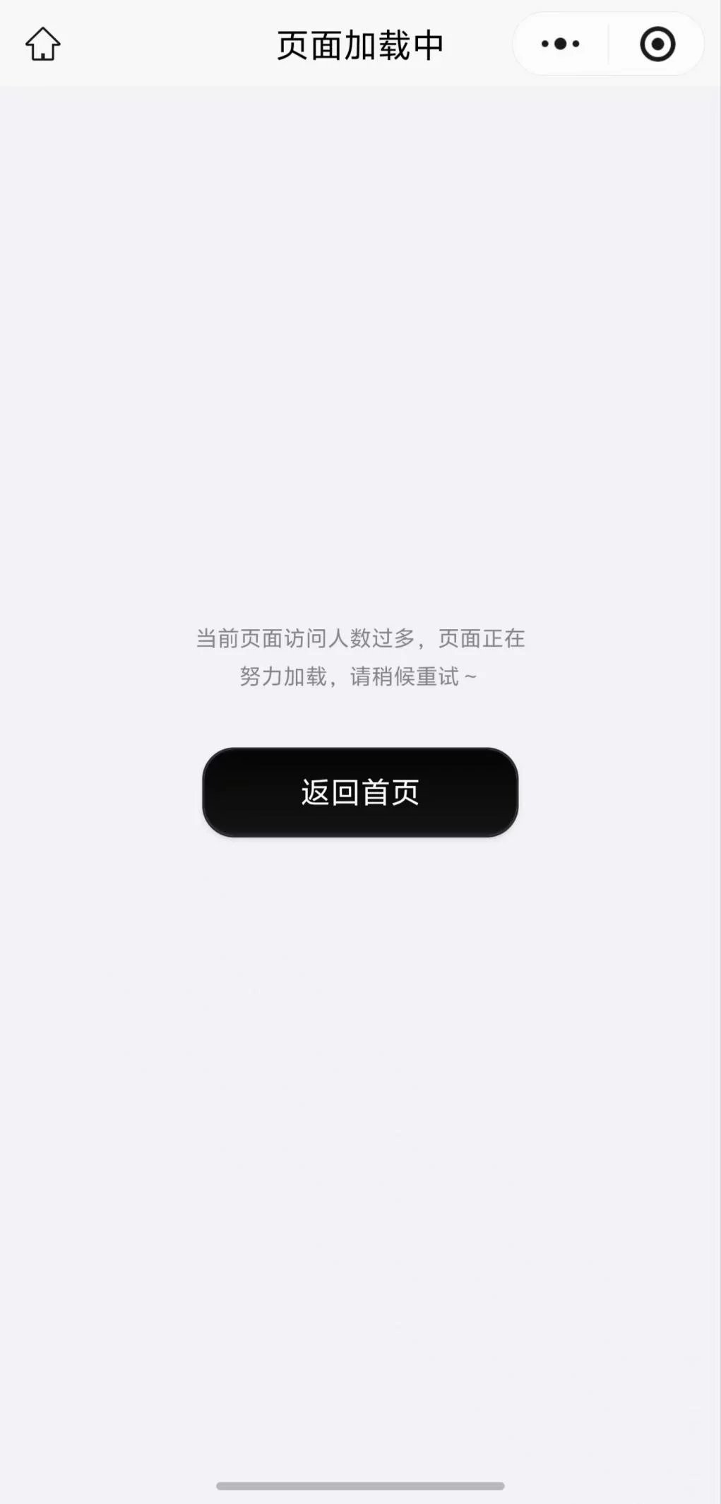 1789958979739354.png 图片4.png