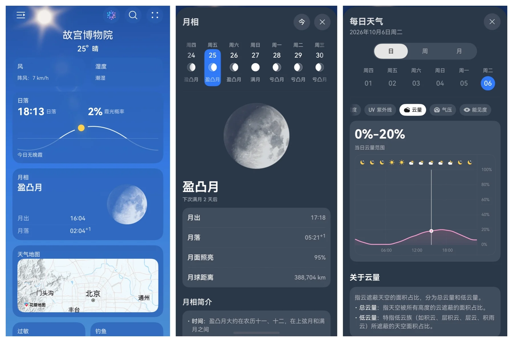 图5.jpg 图5.jpg