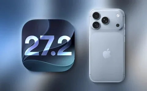 iOS 27.2 Beta 2史诗级更新！苹果出手限制开屏摇一摇广告 国区专属