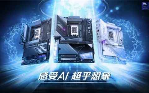 一键完成性能调校 技嘉Ultra Turbo Mode技术解析