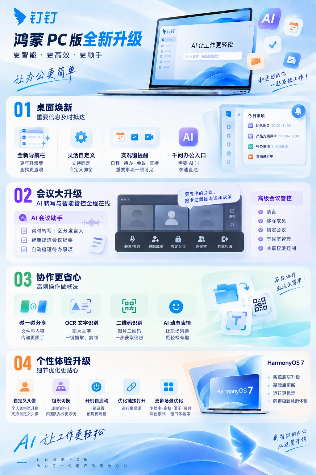 汇总4.png 汇总4.png