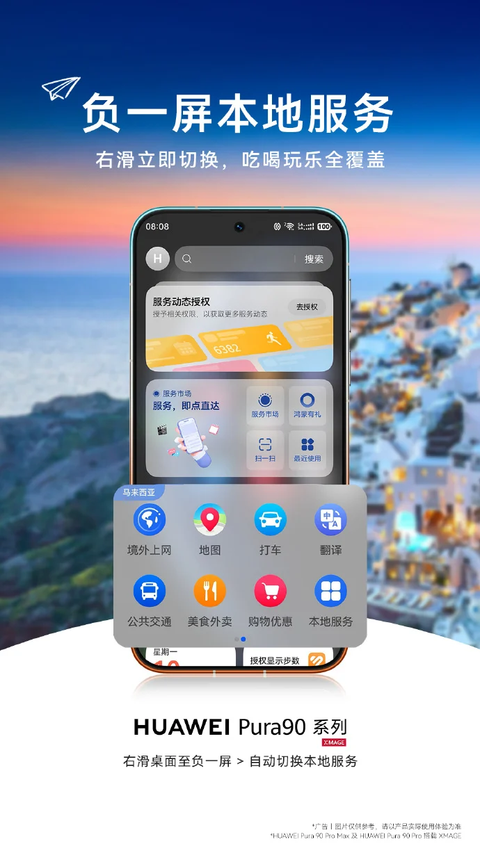 8d455fe07d1d3fdeec1f95e77b3f0d53.png 8d455fe07d1d3fdeec1f95e77b3f0d53.png