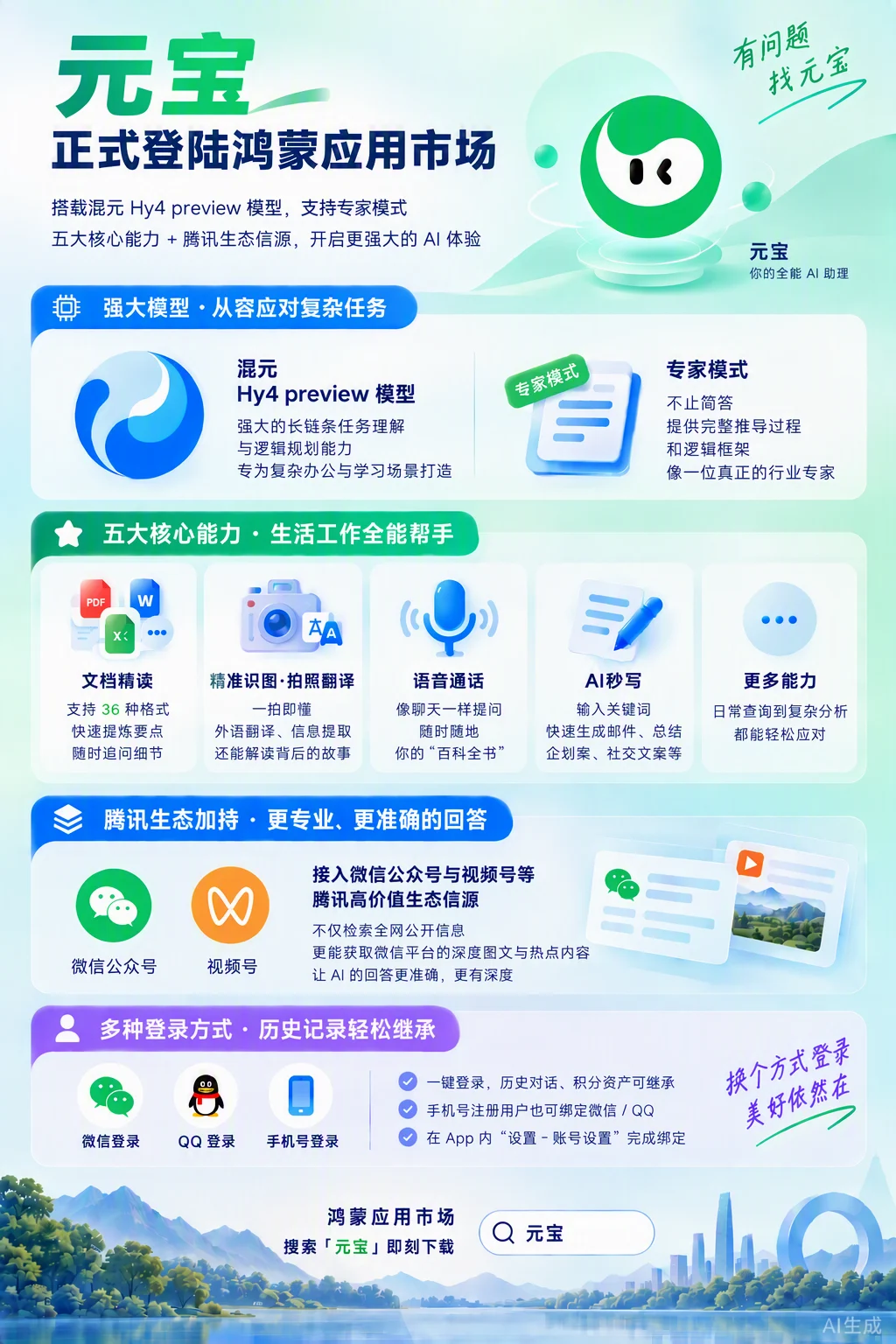 图片 1.png 图片 1.png