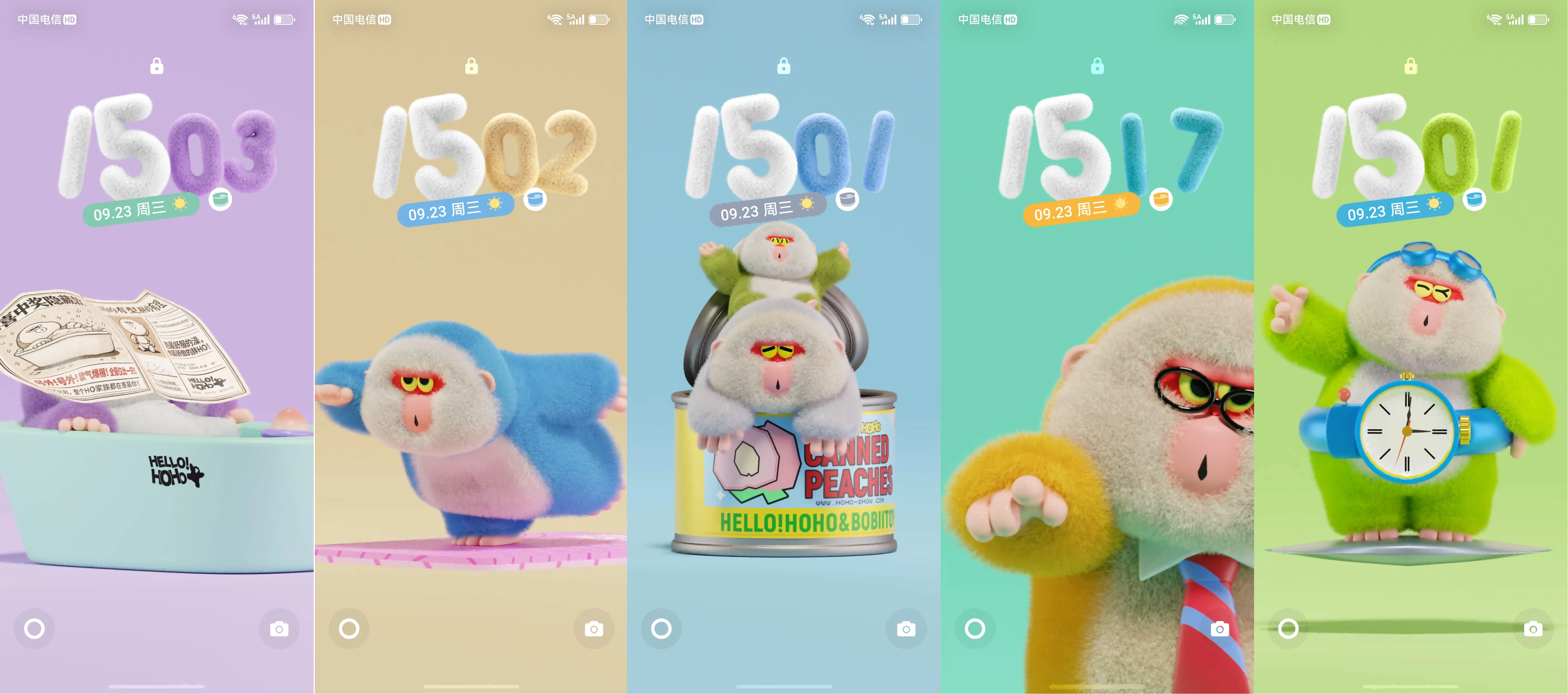 图片 3(1).png 图片 3(1).png