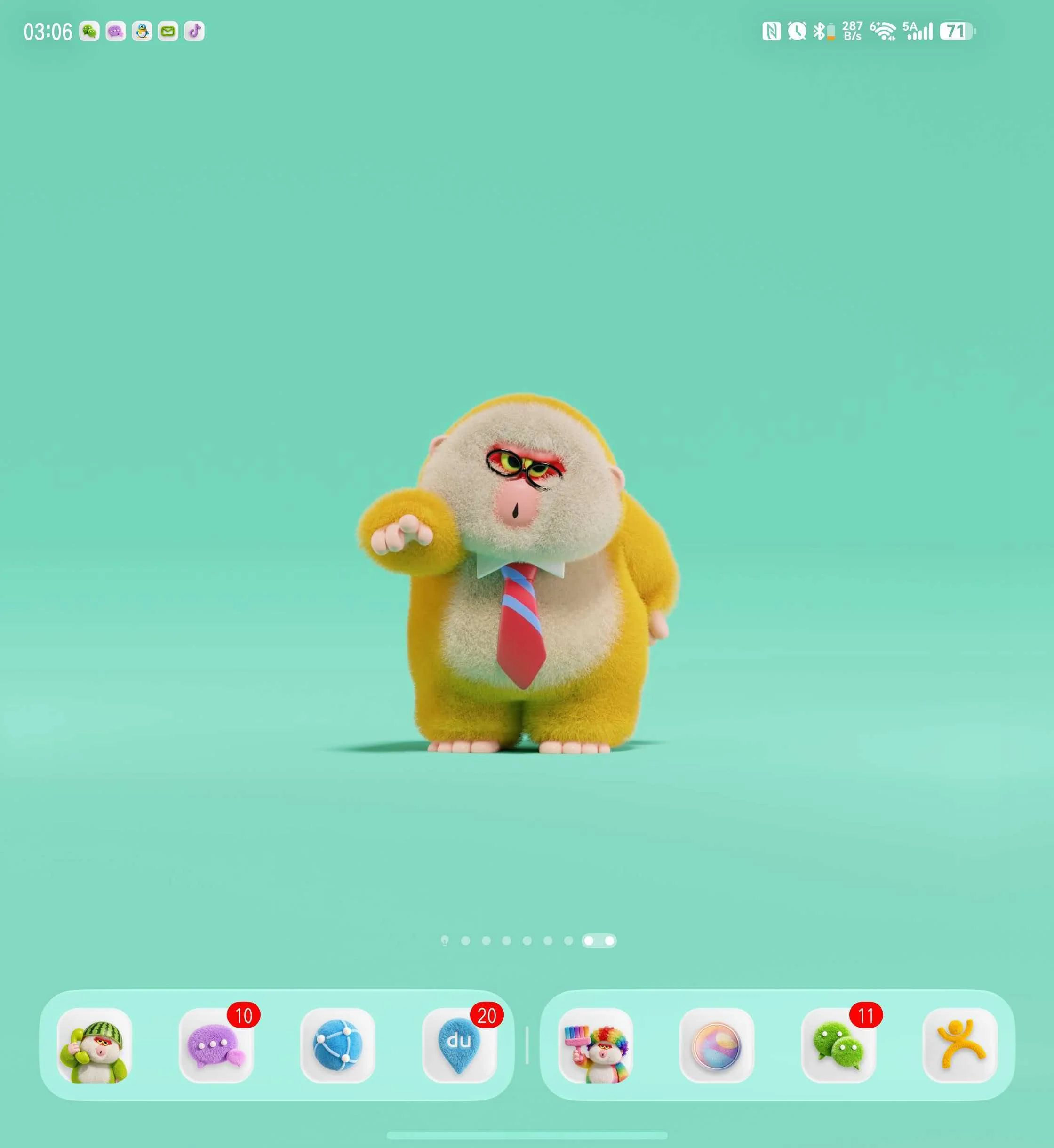 图片 5.png 图片 5.png