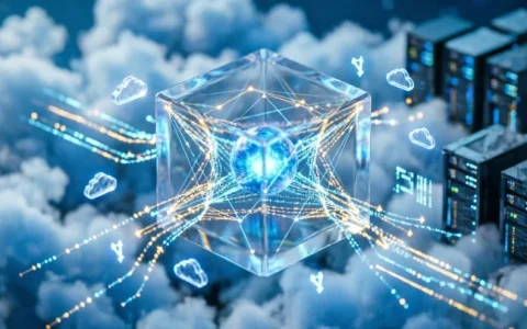 英国最大AI数据中心遇供电难题 启用或推迟至2030年代