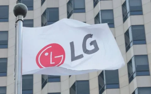 LG电子印度公司遭追缴1.08亿元关税 被指漏报特许权使用费