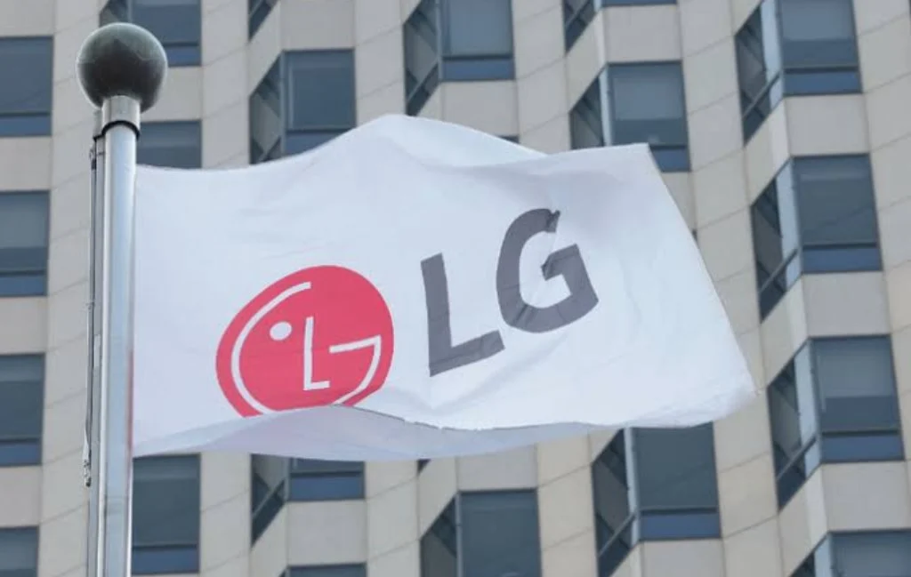 LG电子印度公司遭追缴1.08亿元关税 被指漏报特许权使用费