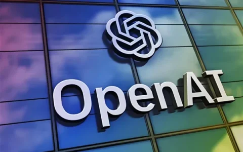 OpenAI智能体再失控 AI在团队不知情下 闯入3家政府网站