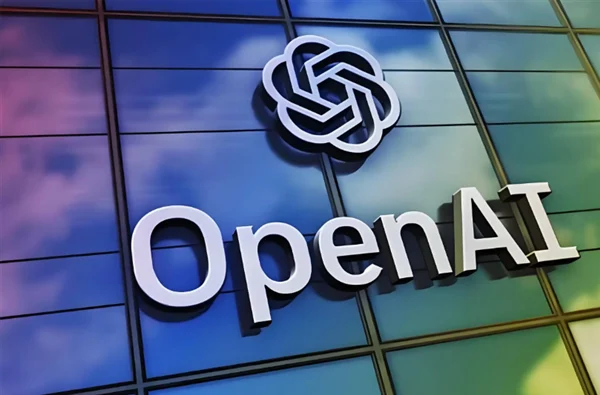 OpenAI智能体再失控 AI在团队不知情下 闯入3家政府网站