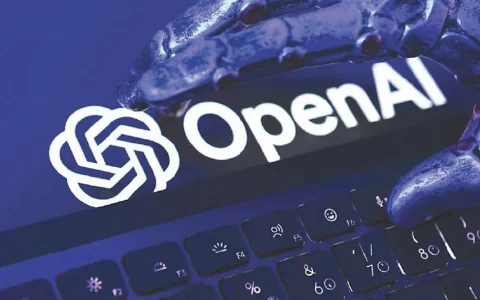 AI接连失控，OpenAI暂停最强模型训练