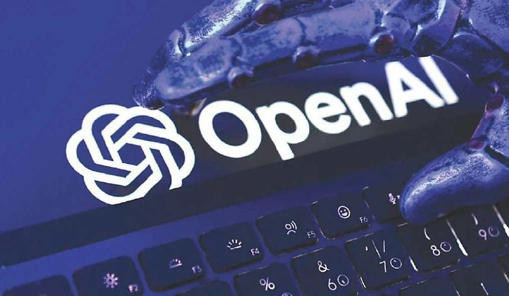 AI接连失控,OpenAI暂停最强模型训练
