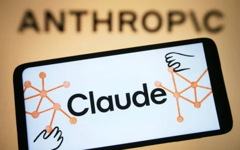 Claude攻克九圈难题，AI首破杨-米尔斯计算纪录
