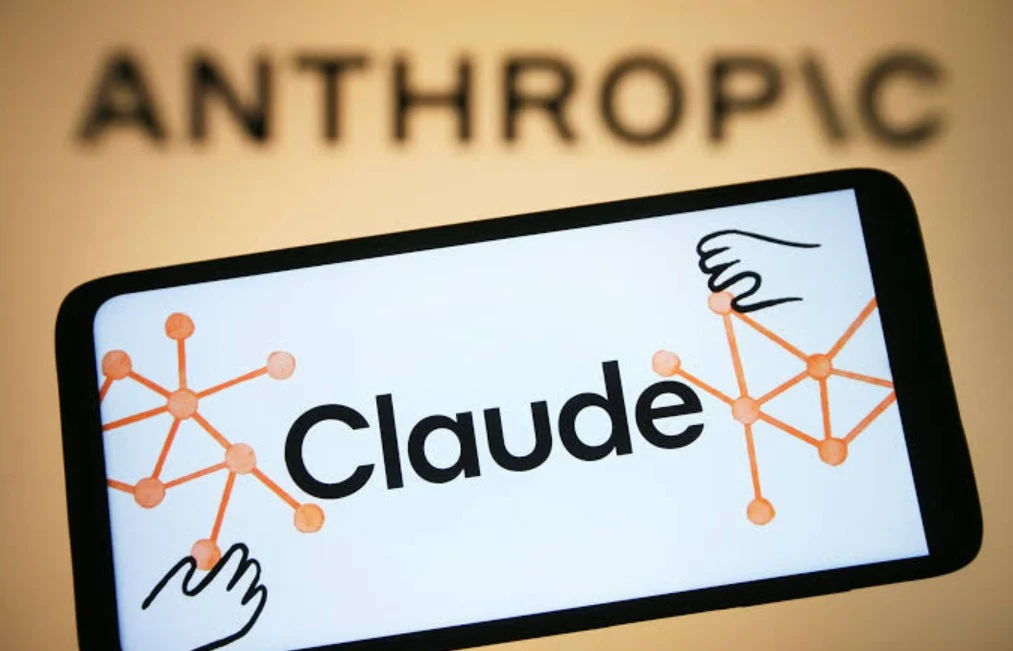 Claude攻克九圈难题,AI首破杨-米尔斯计算纪录