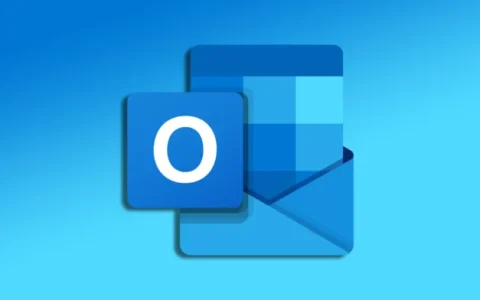 微软为新版 Outlook 新增发送前自动拼写检查功能，经典版添加更多 Copilot 功能