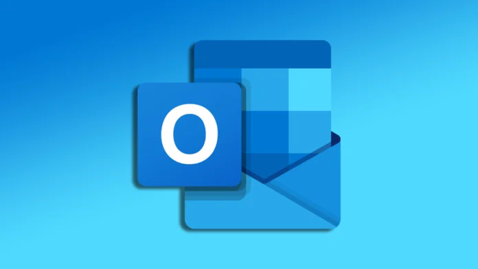 微软为新版 Outlook 新增发送前自动拼写检查功能,经典版添加更多 Copilot 功能