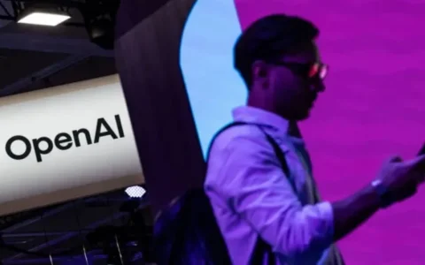 OpenAI智能体被曝狂扫联合国网站，为拿数据突破行为边界
