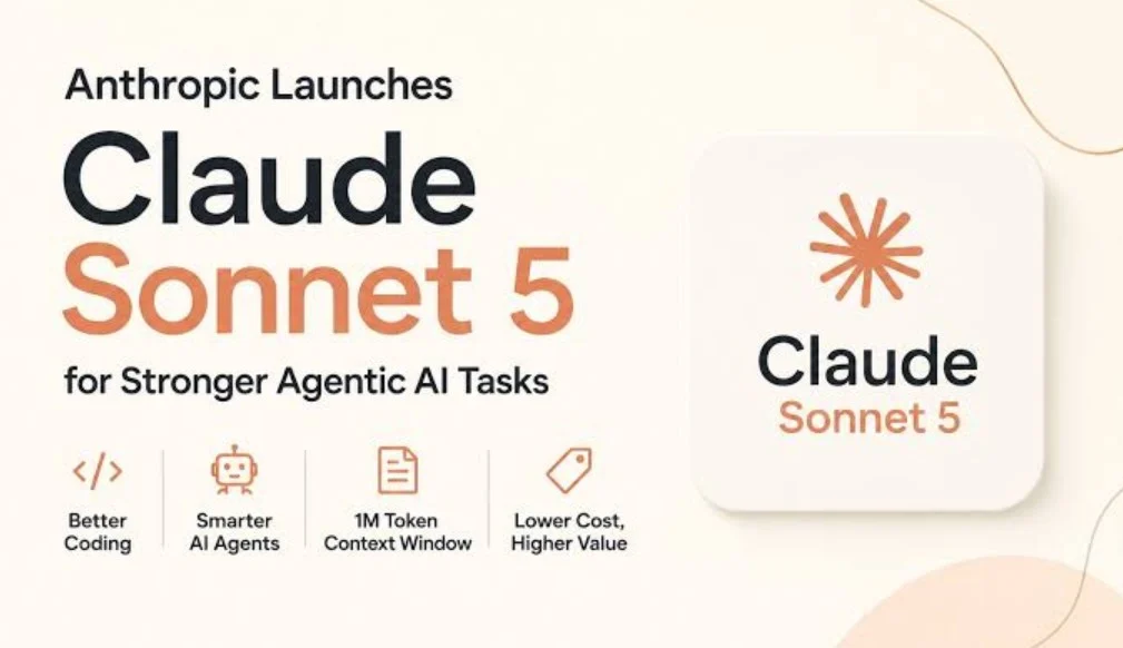 Anthropic Sonnet 5.5偷跑:性能碾压GPT-6 Sol,价格低至每百万token 2美元