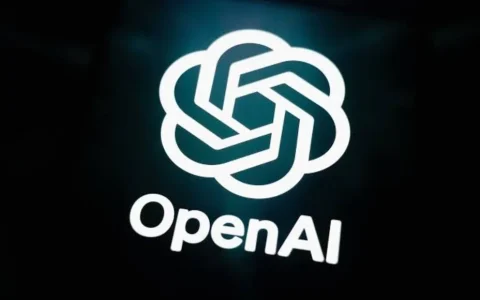 OpenAI上线新网站，披露多起AI智能体失控事件