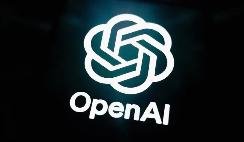 OpenAI上线新网站,披露多起AI智能体失控事件