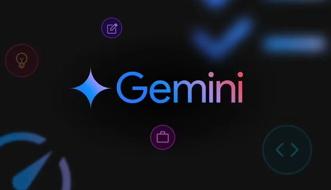 谷歌停用Gemini的Gems功能,将自动迁移为“技能”