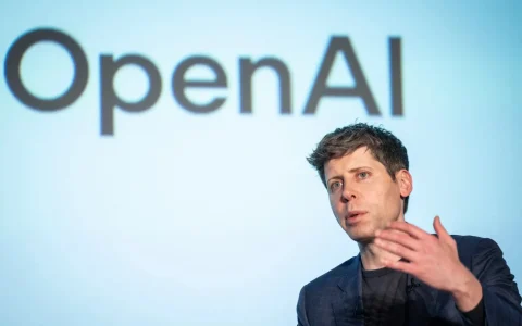 佛罗里达州起诉OpenAI，请求禁止其在无外部监督下开发新模型