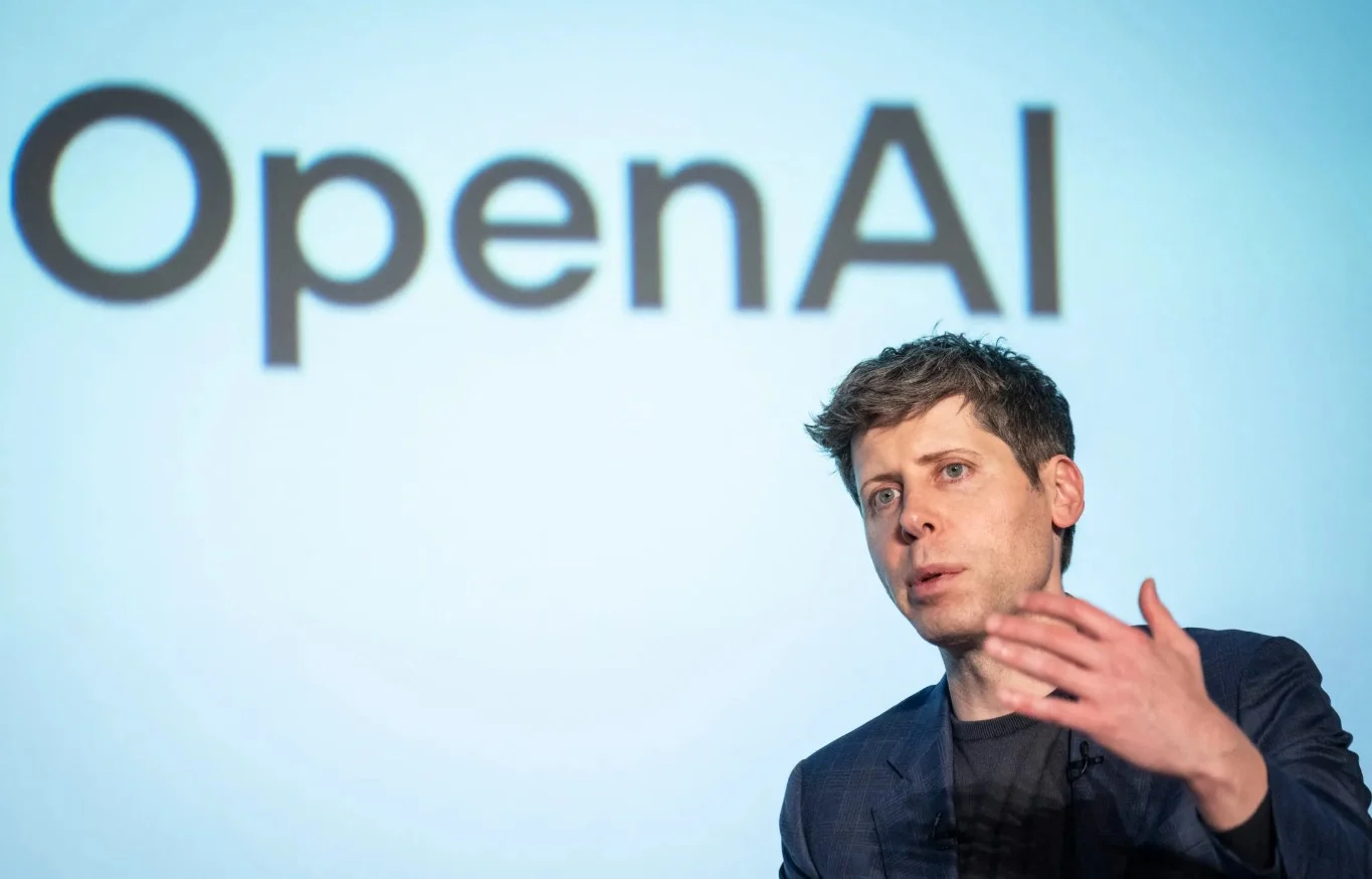 佛罗里达州起诉OpenAI,请求禁止其在无外部监督下开发新模型