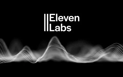 ElevenLabs 推出 v4 和 v4 Turbo 语音模型：支持 90 余种语言，10 秒素材即可克隆声音