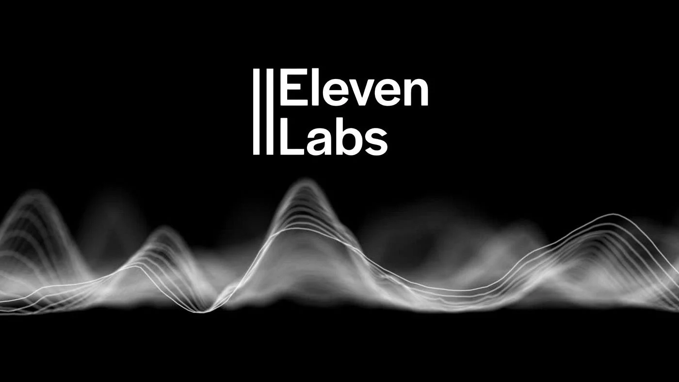 ElevenLabs 推出 v4 和 v4 Turbo 语音模型:支持 90 余种语言,10 秒素材即可克隆声音