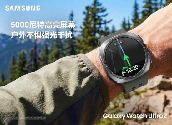 1790644596158007002.jpg 图片3.jpg